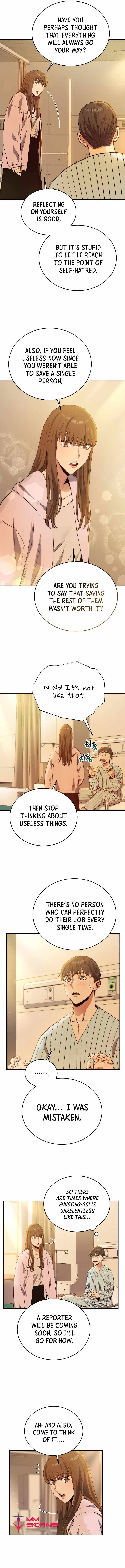Page 12 of Chapter 45