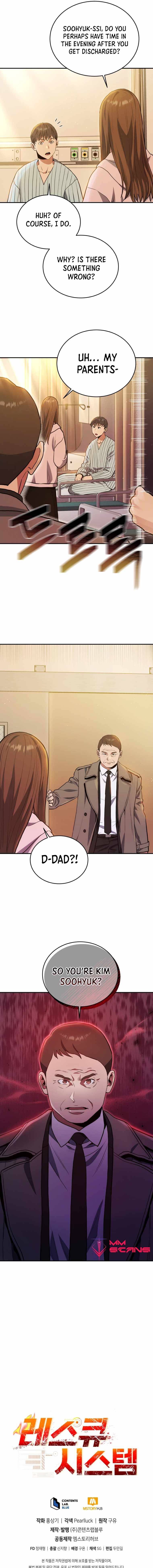 Page 13 of Chapter 45