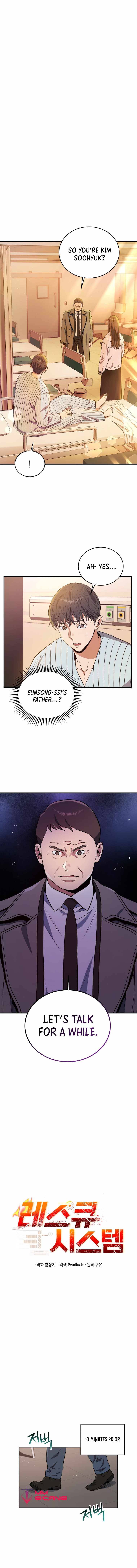 Page 3 of Chapter 46