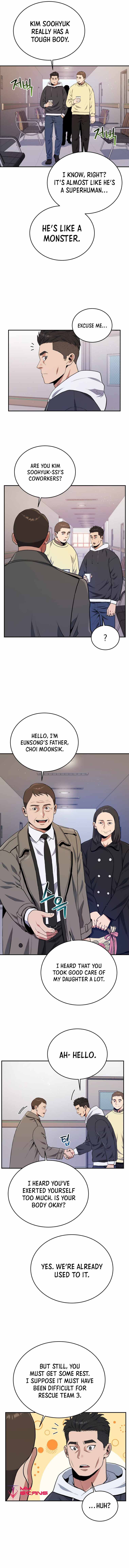 Page 4 of Chapter 46
