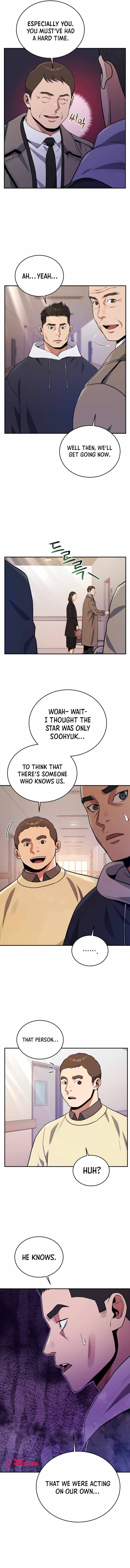 Page 5 of Chapter 46