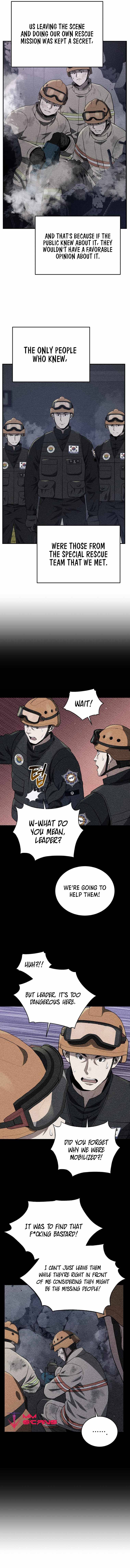Page 6 of Chapter 46