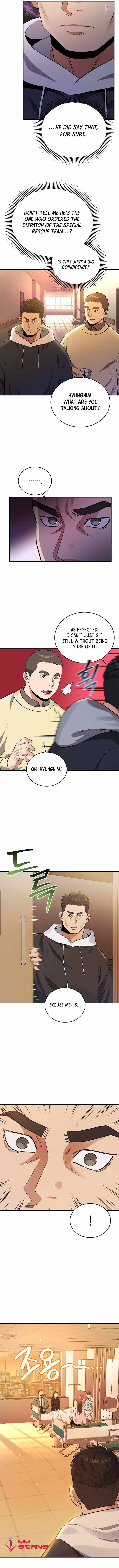 Page 7 of Chapter 46