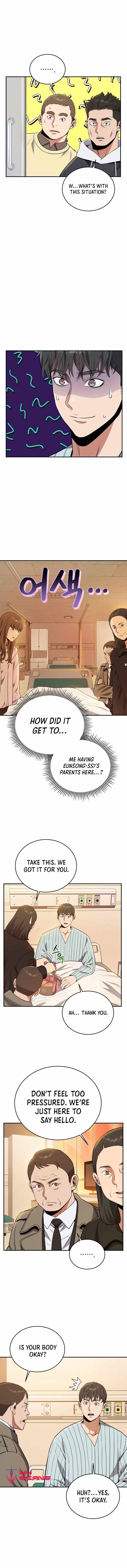 Page 8 of Chapter 46