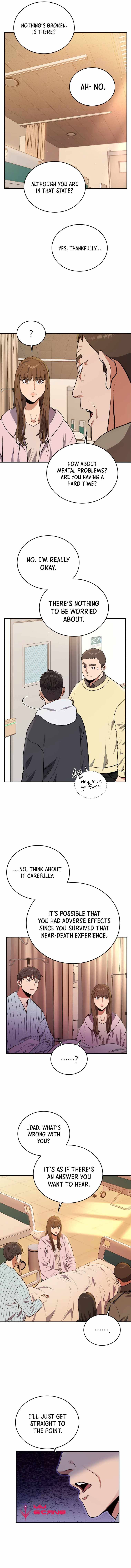 Page 9 of Chapter 46