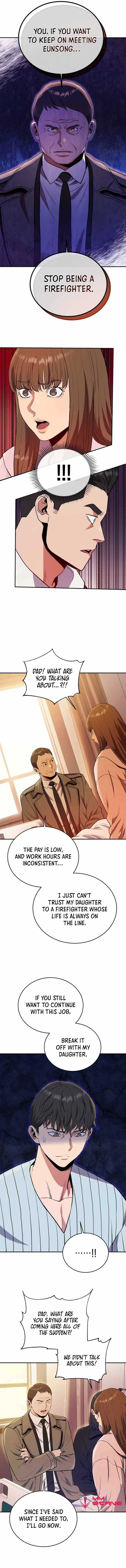 Page 10 of Chapter 46