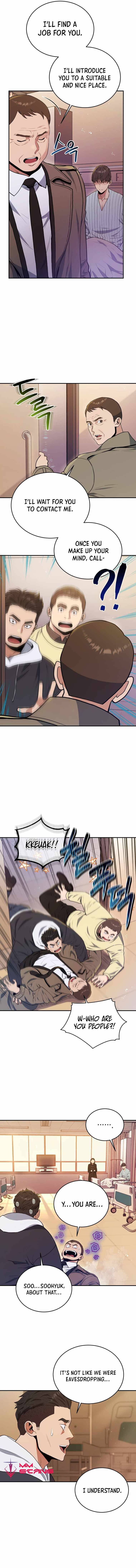 Page 11 of Chapter 46