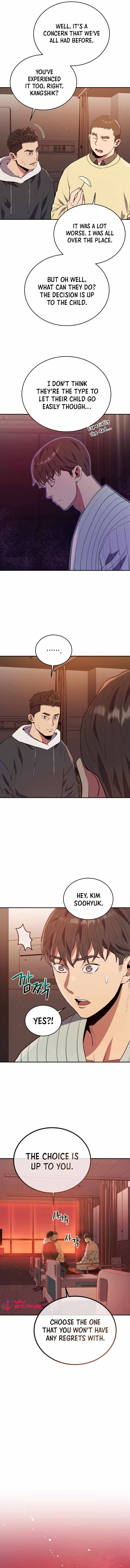 Page 13 of Chapter 46