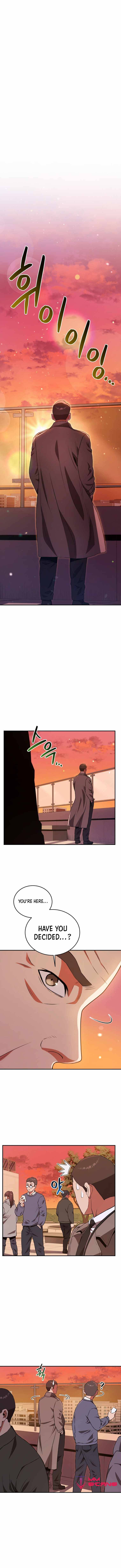 Page 3 of Chapter 47