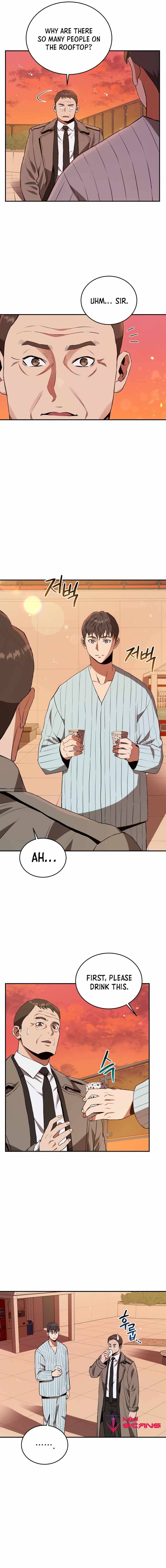Page 4 of Chapter 47