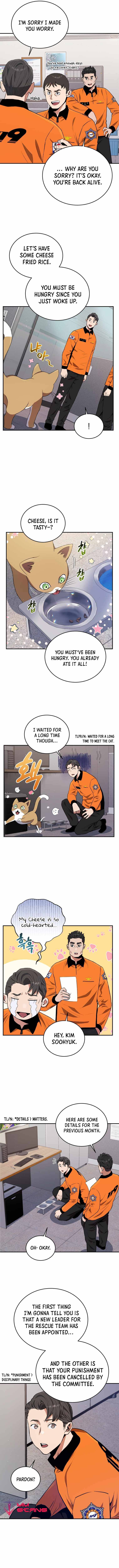 Page 6 of Chapter 47