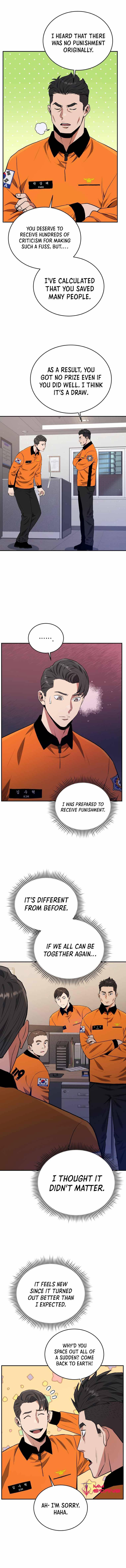 Page 7 of Chapter 47