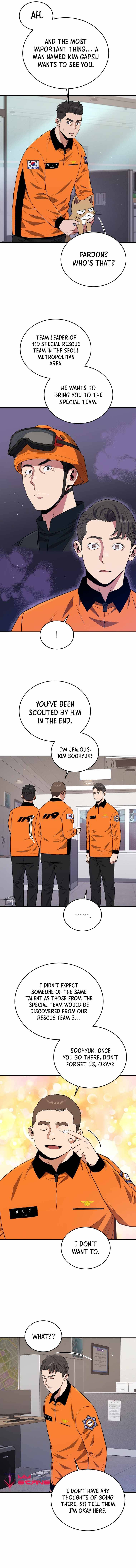 Page 8 of Chapter 47