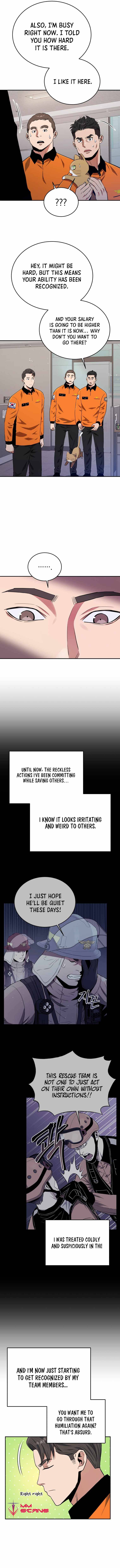 Page 9 of Chapter 47