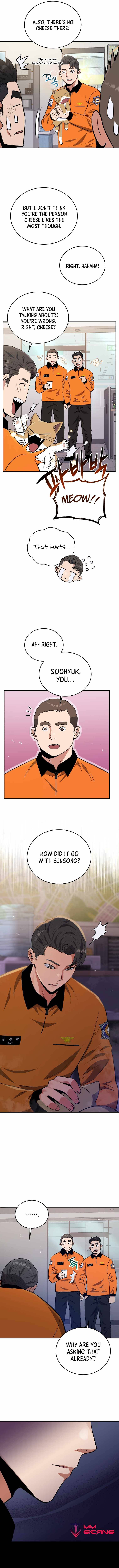 Page 10 of Chapter 47