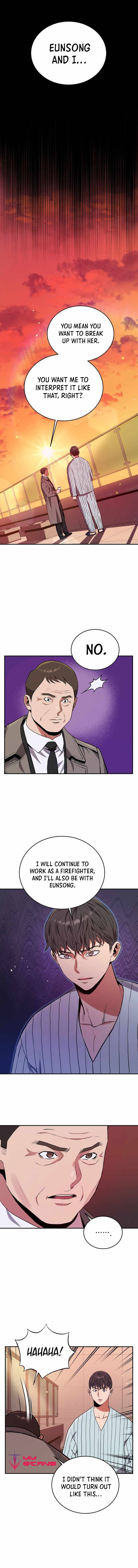 Page 11 of Chapter 47