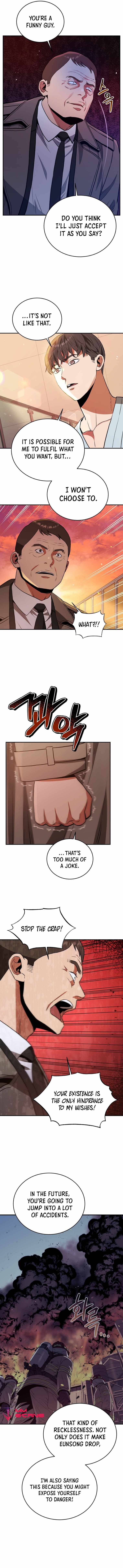 Page 12 of Chapter 47