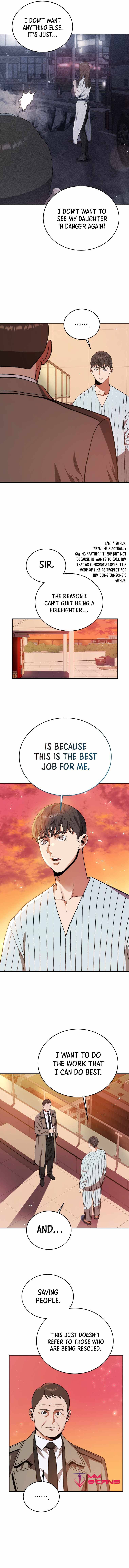 Page 13 of Chapter 47