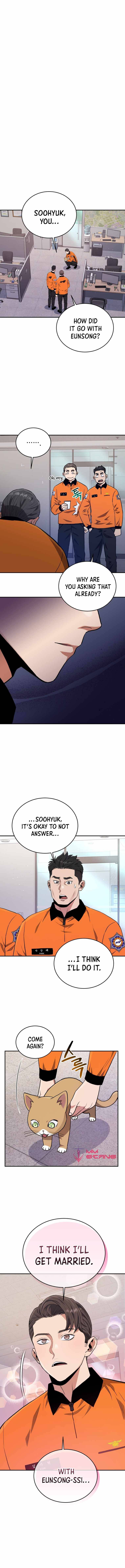 Page 3 of Chapter 48