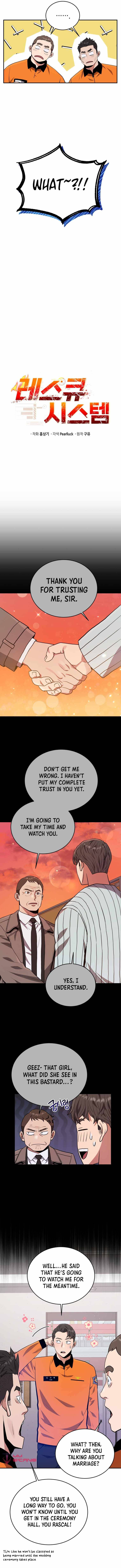 Page 4 of Chapter 48