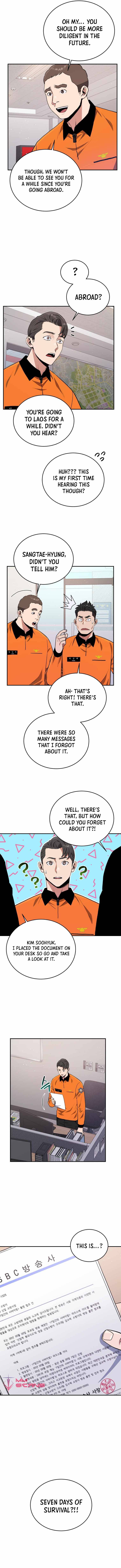 Page 5 of Chapter 48