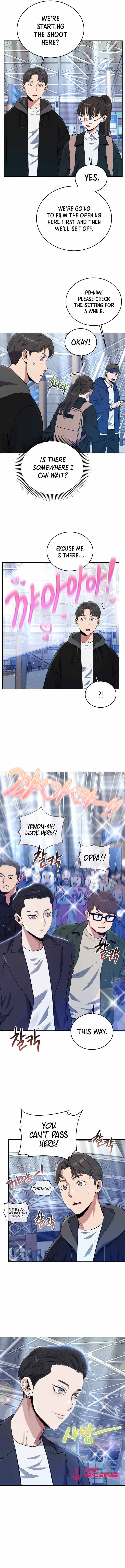 Page 9 of Chapter 48
