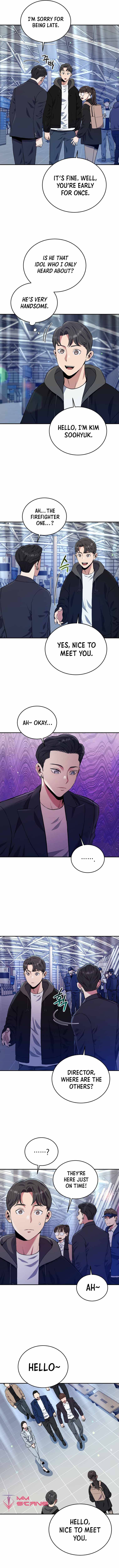 Page 10 of Chapter 48