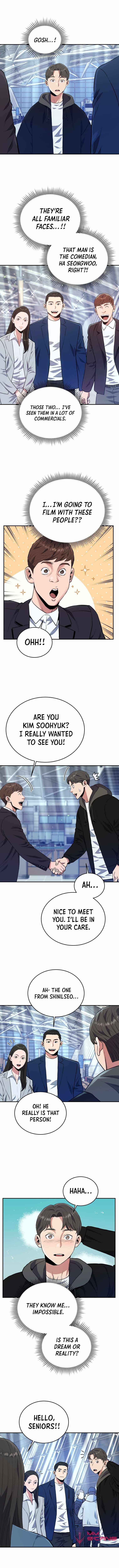 Page 11 of Chapter 48