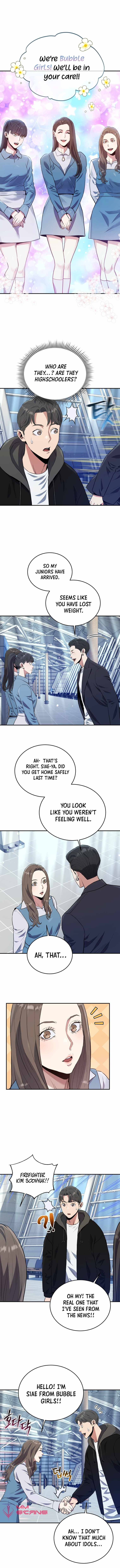 Page 12 of Chapter 48