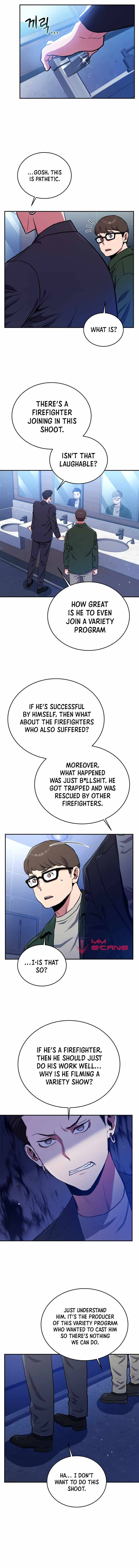 Page 14 of Chapter 48