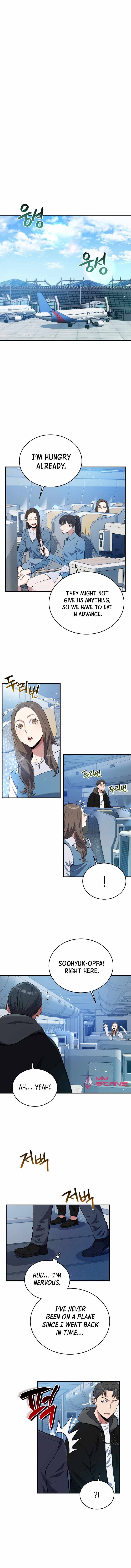 Page 3 of Chapter 49