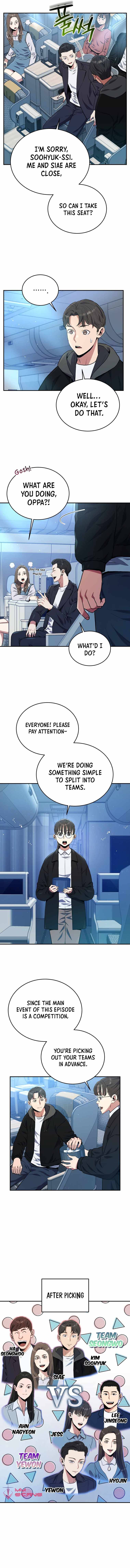 Page 4 of Chapter 49