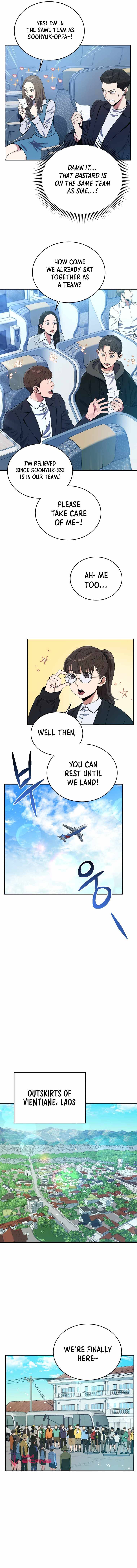 Page 5 of Chapter 49
