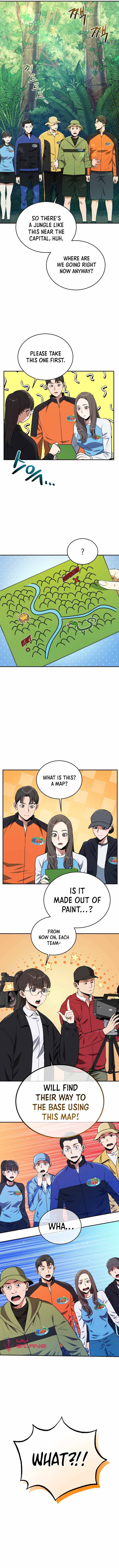 Page 6 of Chapter 49