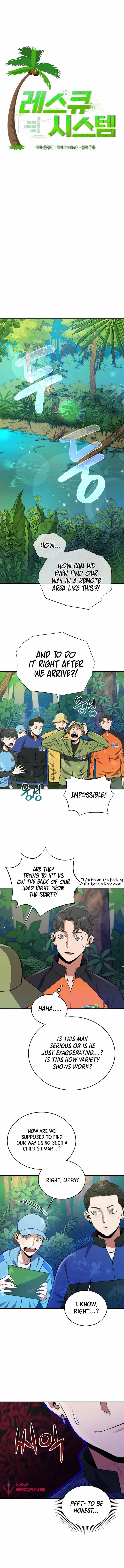 Page 7 of Chapter 49
