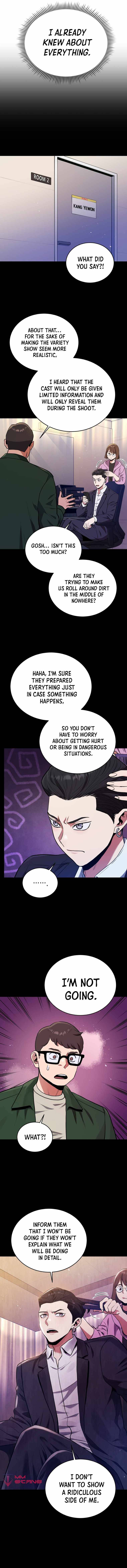 Page 8 of Chapter 49