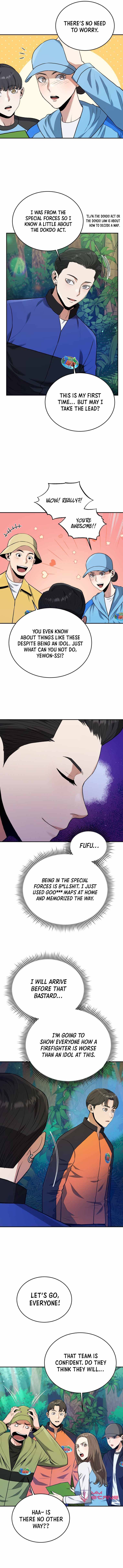 Page 10 of Chapter 49