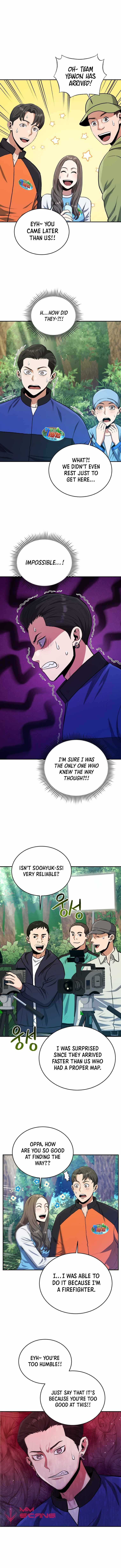 Page 13 of Chapter 49