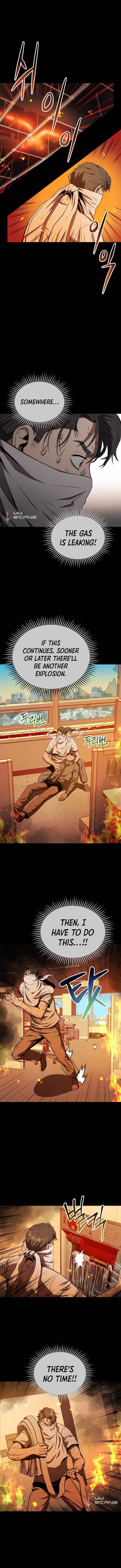 Page 4 of Chapter 5