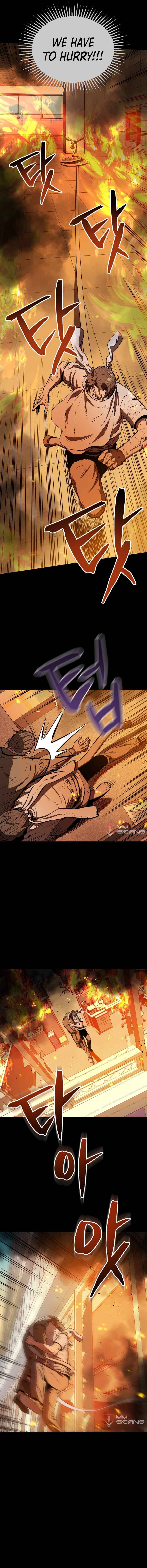 Page 5 of Chapter 5