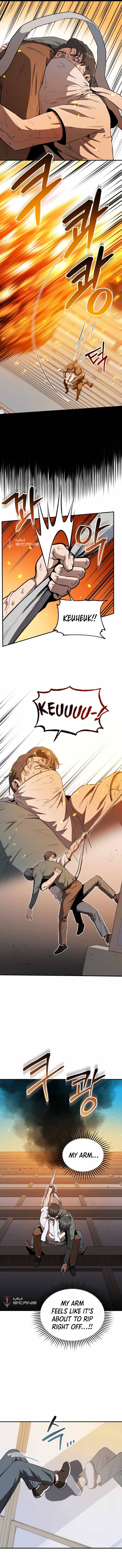 Page 6 of Chapter 5