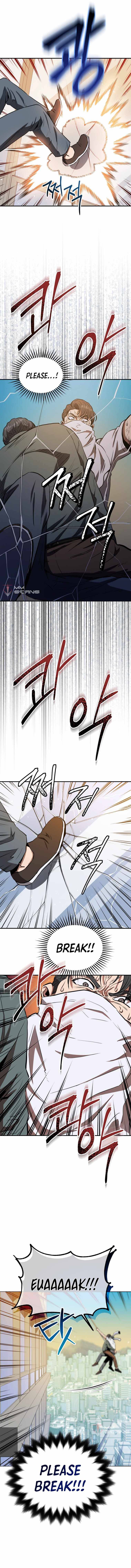 Page 7 of Chapter 5