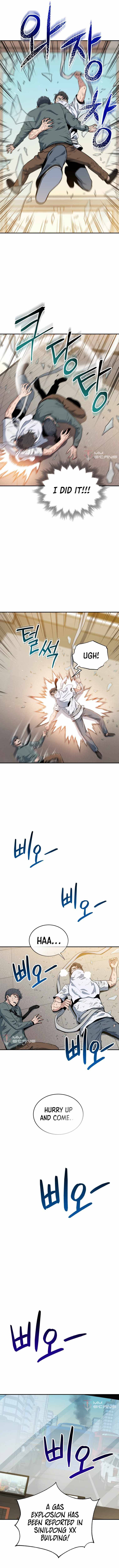 Page 8 of Chapter 5
