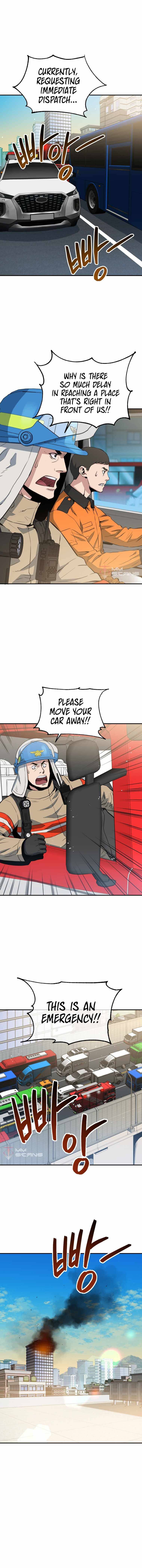 Page 9 of Chapter 5