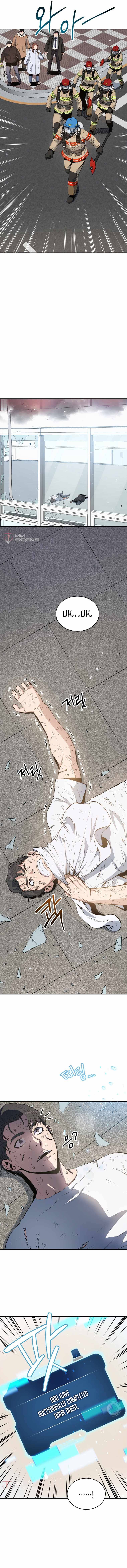 Page 11 of Chapter 5