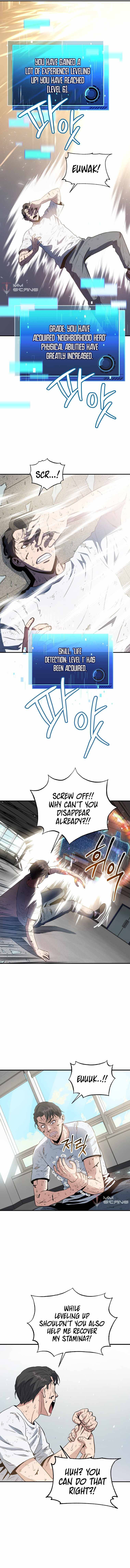 Page 12 of Chapter 5