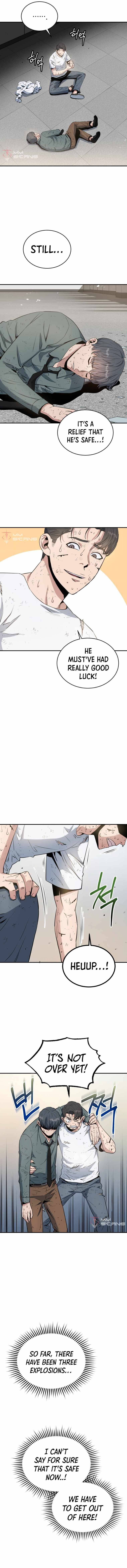 Page 13 of Chapter 5
