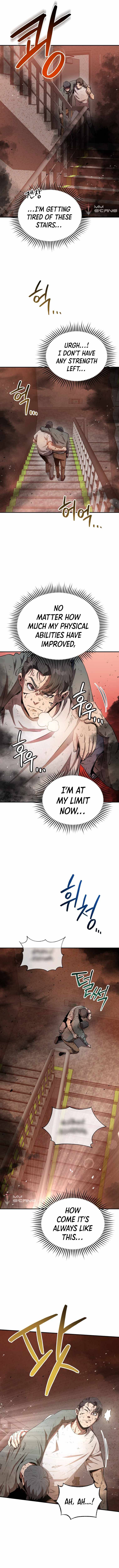 Page 14 of Chapter 5