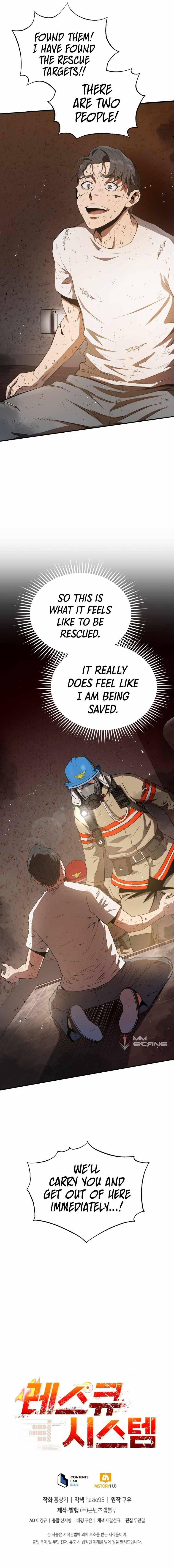 Page 15 of Chapter 5