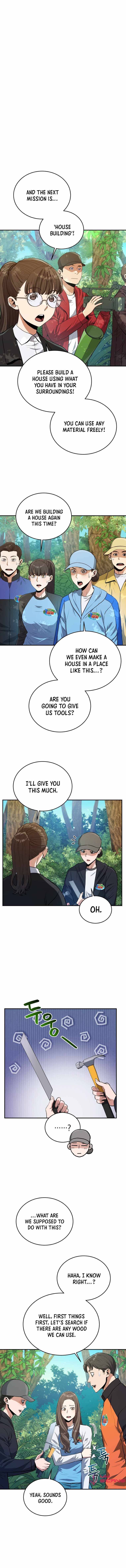 Page 2 of Chapter 50